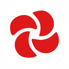 ООО Автогарант