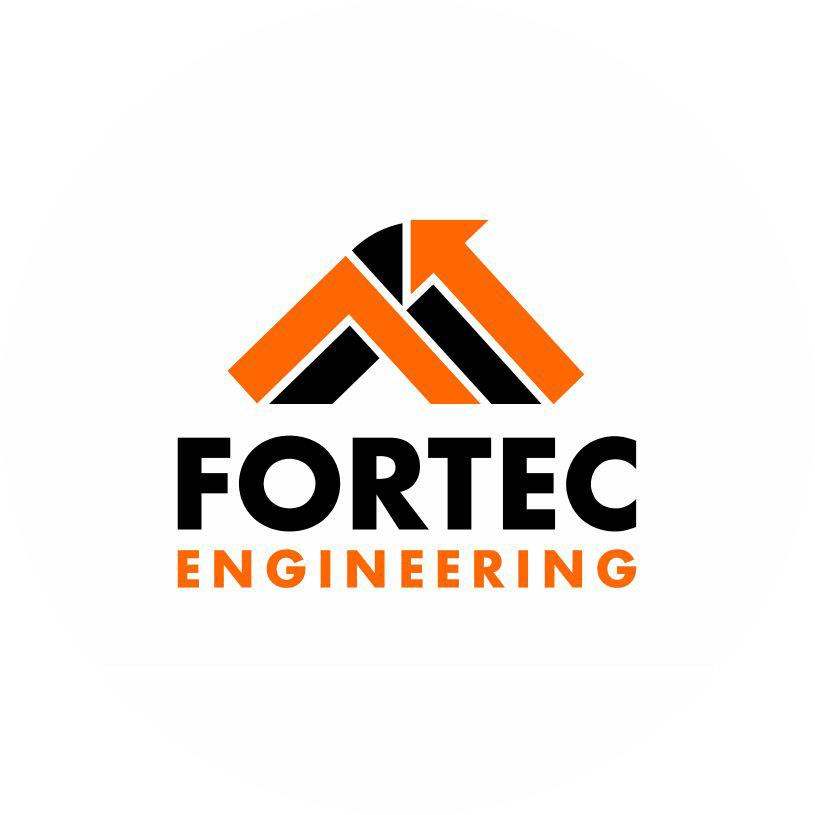 Fortec Engineering