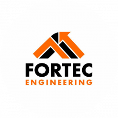 Fortec Engineering