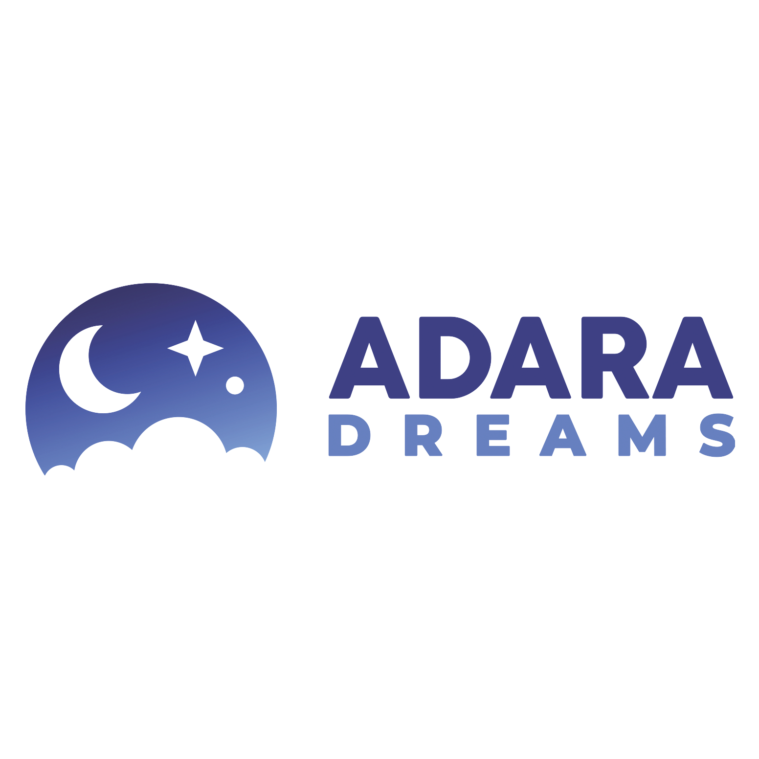 Производственная компания ADARA Dreams