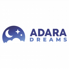 Производственная компания ADARA Dreams