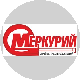 ООО Меркурий