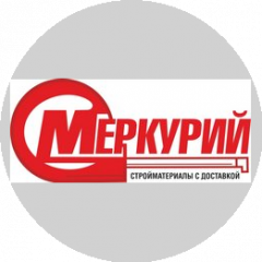 ООО Меркурий