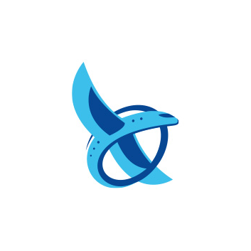 Сеть турагентств Слетать.ру