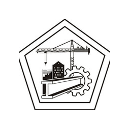 ООО Уралстрой