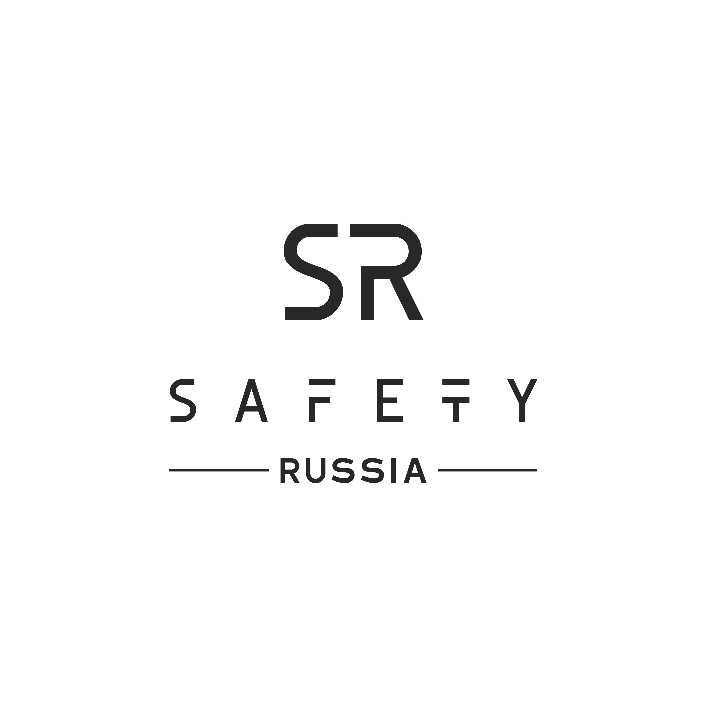 Safety Russia