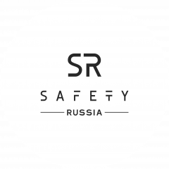 Safety Russia