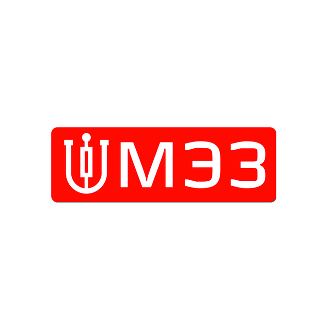 Московский Энергомеханический Завод ДКРЭ ОАО РЖД