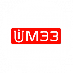 Московский Энергомеханический Завод ДКРЭ ОАО РЖД