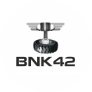БНК