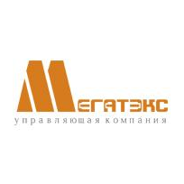 МЕГАТЭКС