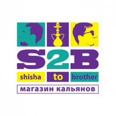 S2B