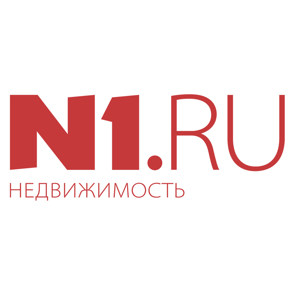 N1.RU (ООО Н1.РУ)