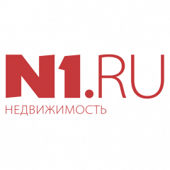 N1.RU (ООО Н1.РУ)