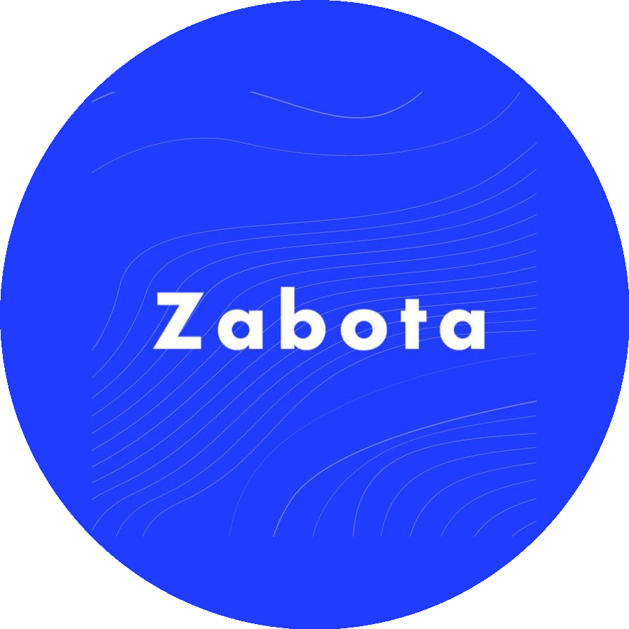Zabota.agency