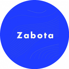 Zabota.agency
