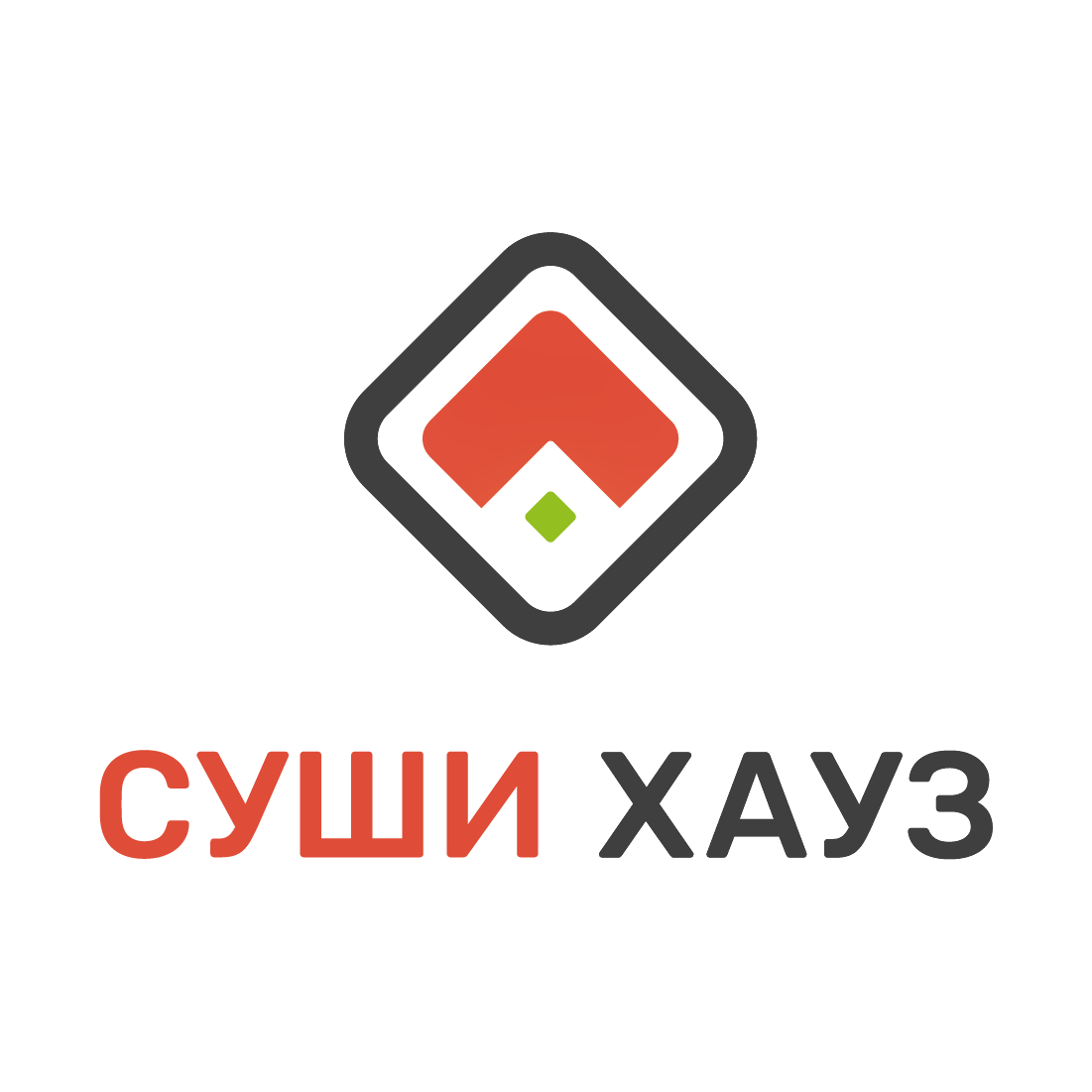 ИП Кириллова ИЛ Суши Хауз