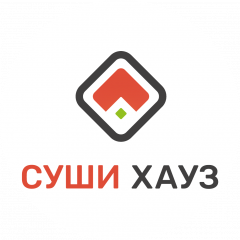ИП Кириллова ИЛ Суши Хауз