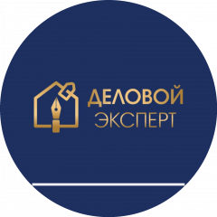 ООО Деловой Эксперт