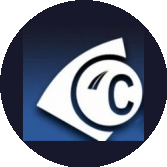 ООО ГТКСибиряк