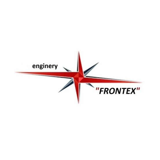 ООО ФорПост