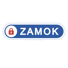 ZAMOK