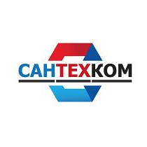 ТД Сантехком