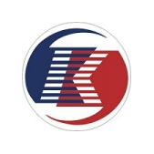 Комплектант