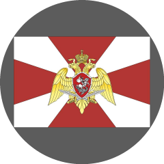 Полк полиции УВО по городу Екатеринбургу – филиала ФГКУ «УВО ВНГ России по Свердловской области»