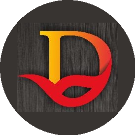 Дилижанс-шоу