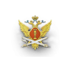 ФКУЗ МСЧ-72 ФСИН России