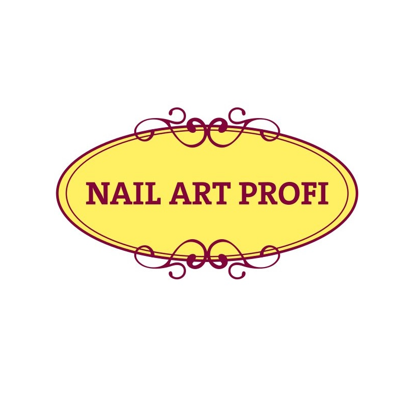 Nail Art profi