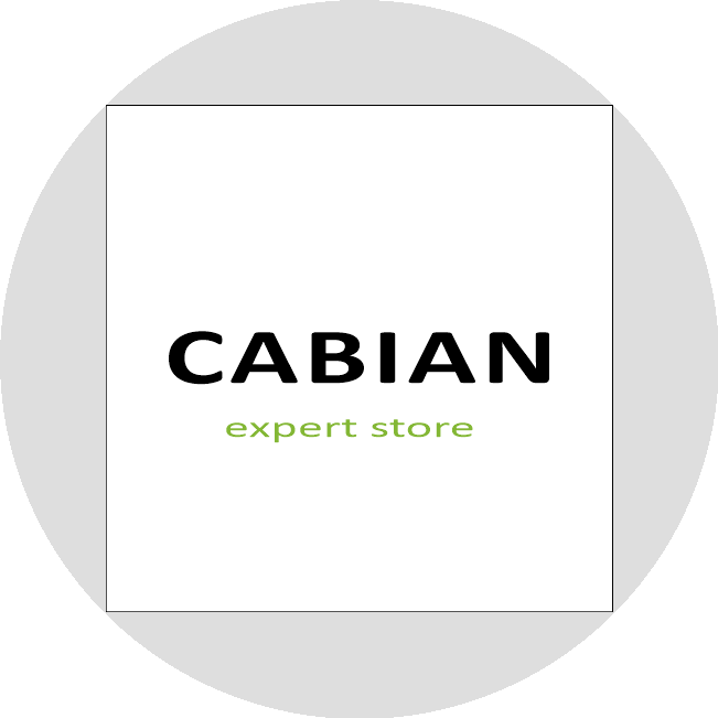 CABIAN