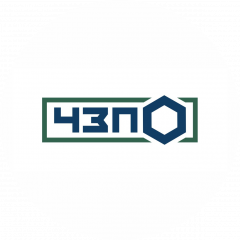 ООО ЧЗПО