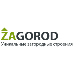 ZaGorod