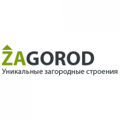 ZaGorod