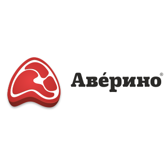 Богдановичский мясокомбинат