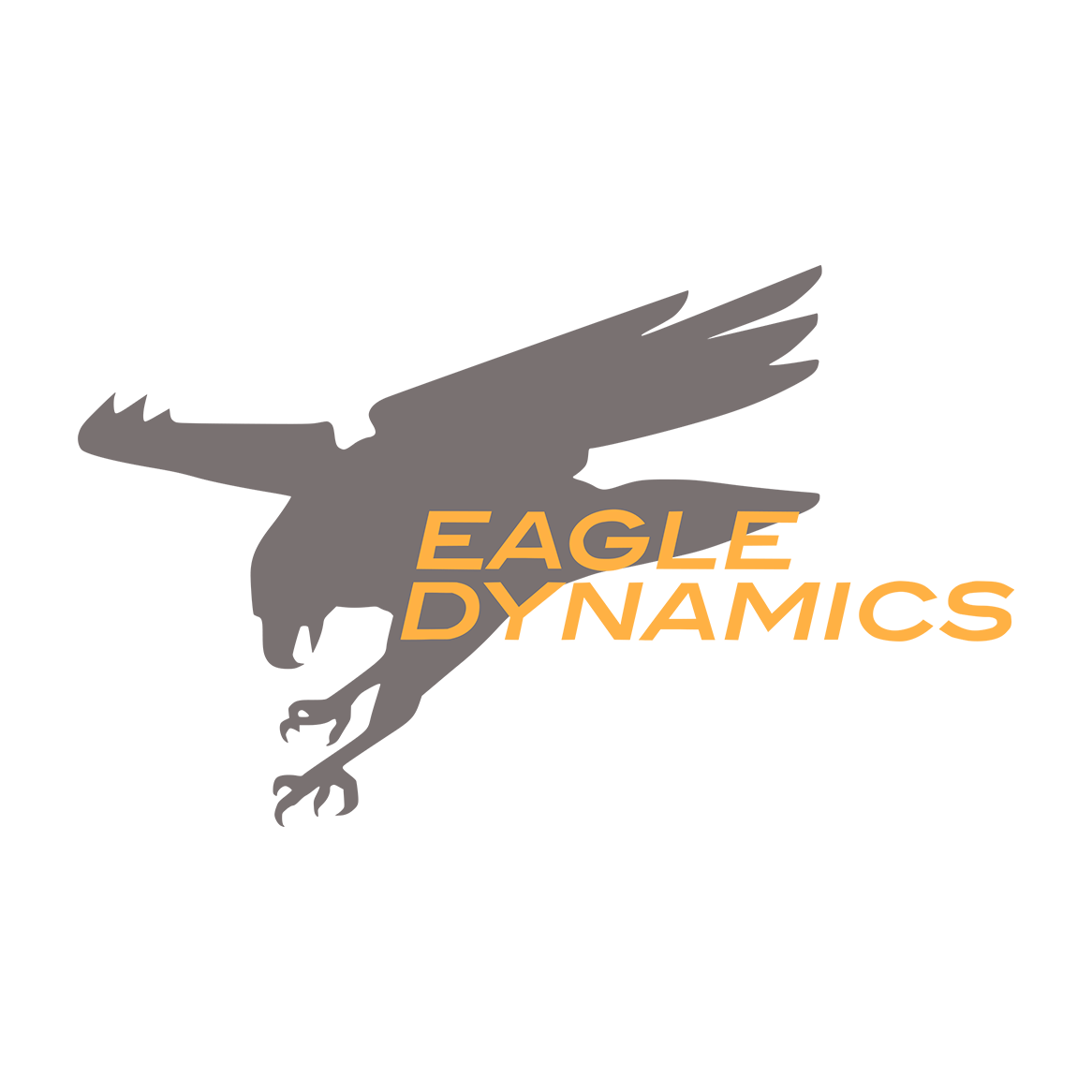 Eagle Dynamics