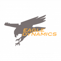 Eagle Dynamics