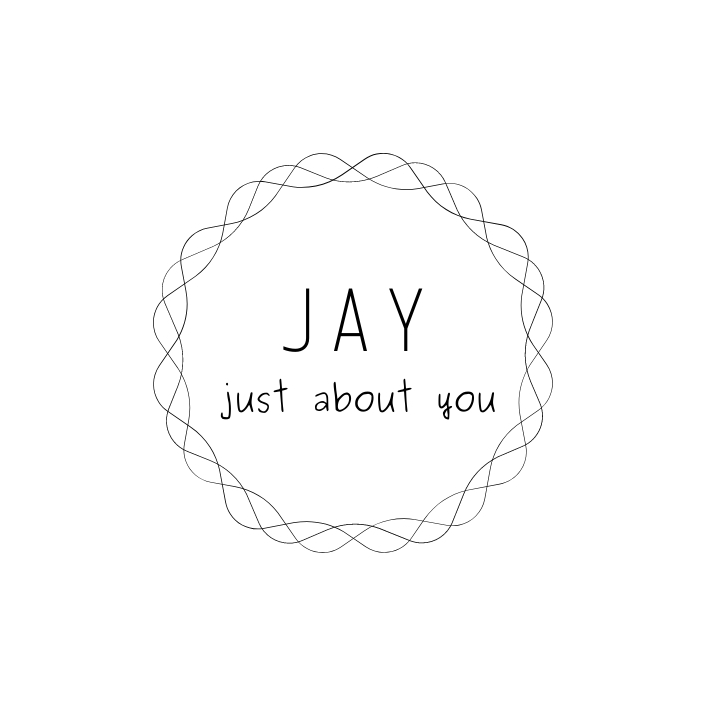 Магазин женской одежды JAY