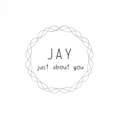 Магазин женской одежды JAY