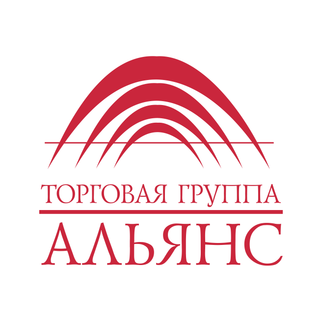 «Торговая Группа Альянс»