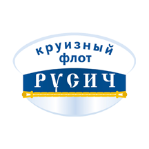 Круизный флот РУСИЧ