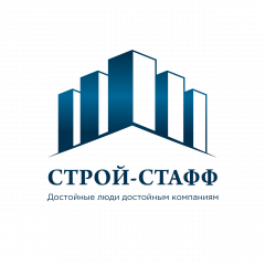 Строй-Стафф