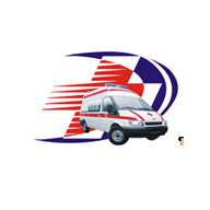 ГБУЗ «Региональный центр скорой медицинской помощи и медицины катастроф Калининградской области»