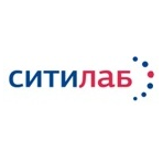 Ситилаб-Урал