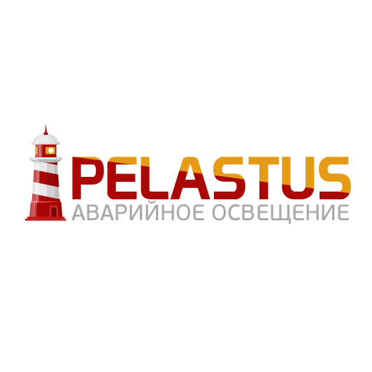 Pelastus