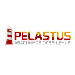 Pelastus