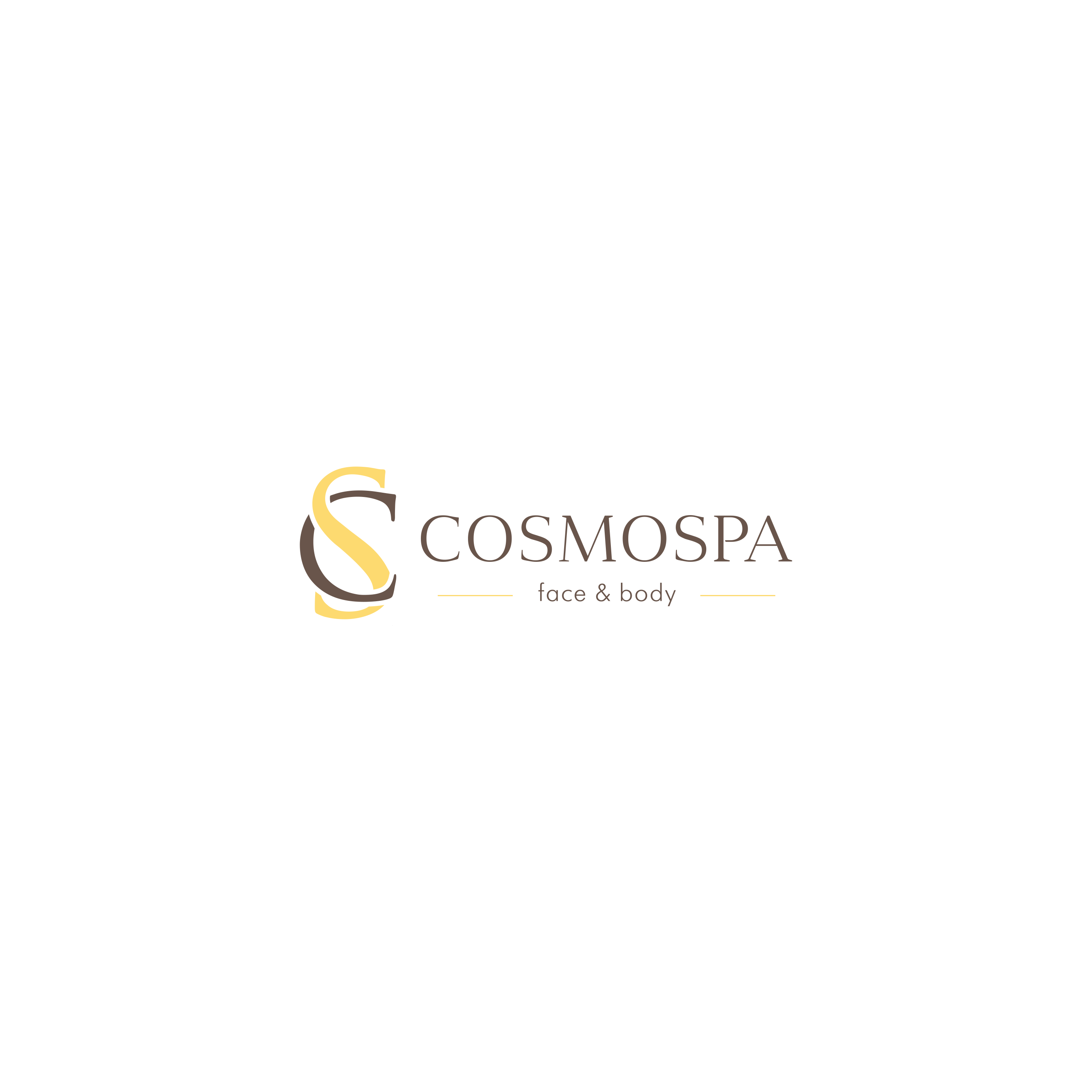COSMOSPA
