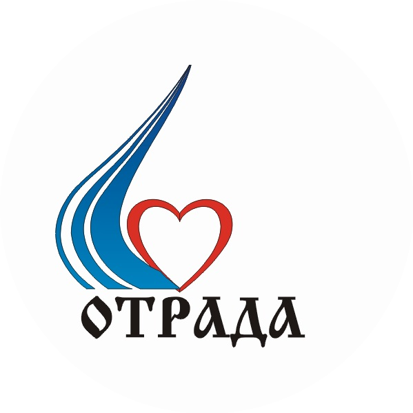 ГАУСО СО ЦСПСиД Отрада Октябрьского района города Екатеринбурга